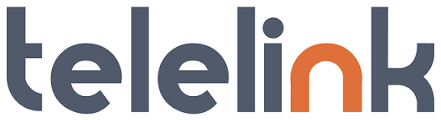 Telelink