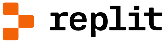 Replit