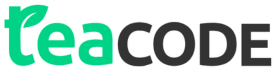 TeaCode