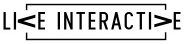 Live Interactive