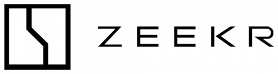 ZEEKR