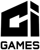 CI Games