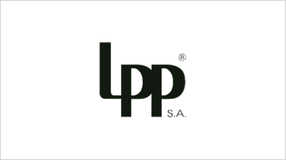 LPP S.A.
