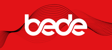 Bede