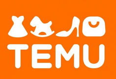 TEMU