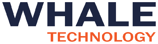 Whale Technology
