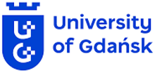 University of Gdańsk