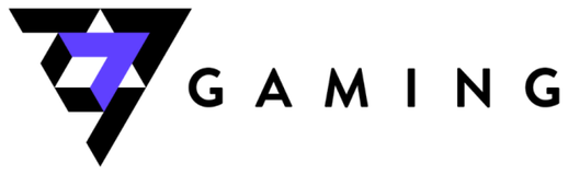 7 Gaming