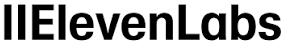 ElevenLabs