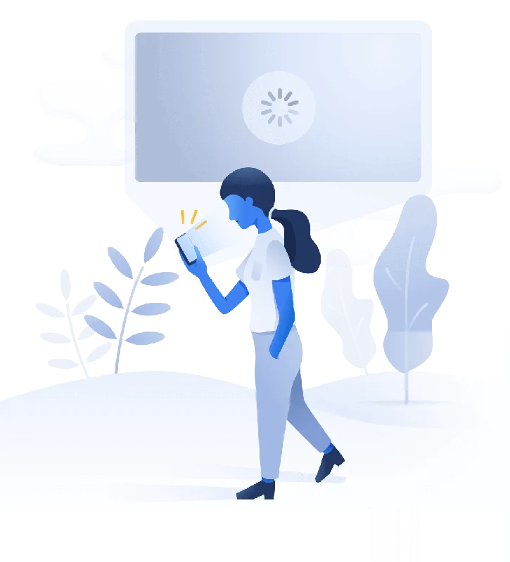 Isolation